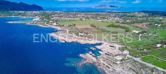 5-Zimmer Villa in Favignana, Italy, Nr. 67755 2