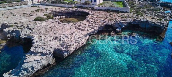 5-Zimmer Villa in Favignana, Italy, Nr. 67755 4
