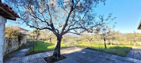 3 bedrooms House in Torre de Moncorvo, Portugal No. 167560 15