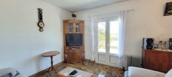 3 bedrooms House in Torre de Moncorvo, Portugal No. 167560 4