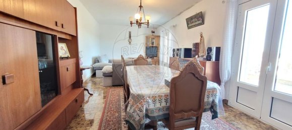 3 bedrooms House in Torre de Moncorvo, Portugal No. 167560 3