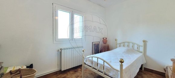 3 bedrooms House in Torre de Moncorvo, Portugal No. 167560 11