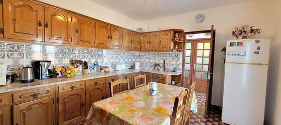 3 bedrooms House in Torre de Moncorvo, Portugal No. 167560 6