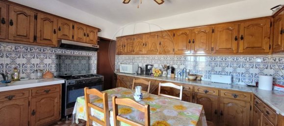 3 bedrooms House in Torre de Moncorvo, Portugal No. 167560 7