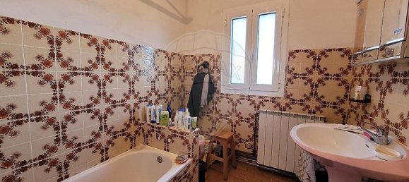 3 bedrooms House in Torre de Moncorvo, Portugal No. 167560 8