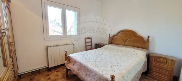 3 bedrooms House in Torre de Moncorvo, Portugal No. 167560 9