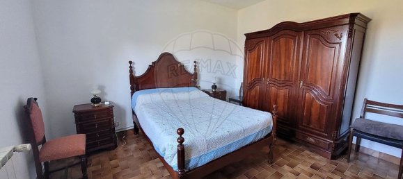 3 bedrooms House in Torre de Moncorvo, Portugal No. 167560 14