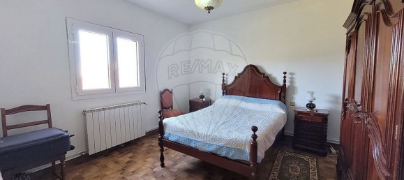 3 bedrooms House in Torre de Moncorvo, Portugal No. 167560 12