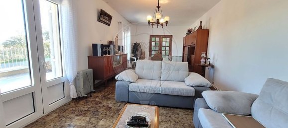 3 bedrooms House in Torre de Moncorvo, Portugal No. 167560 5