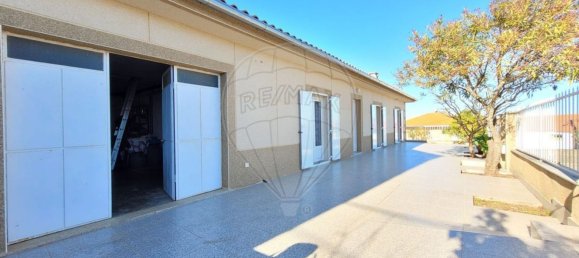 3 bedrooms House in Torre de Moncorvo, Portugal No. 167560 16