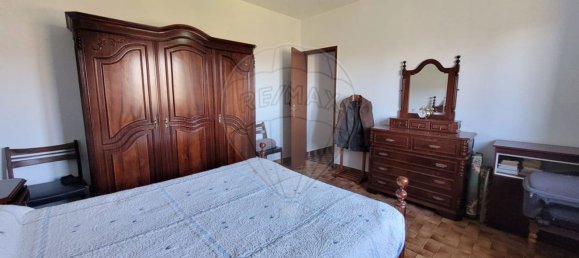 3 bedrooms House in Torre de Moncorvo, Portugal No. 167560 13