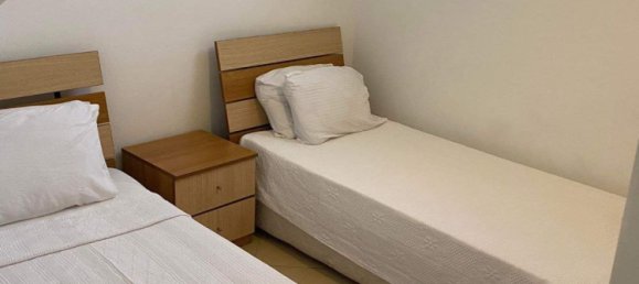 Apartment 2+1 in Fethiye, Turkey No. 15535 10