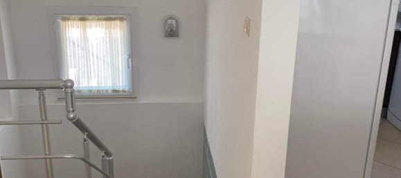 Apartment 2+1 in Fethiye, Turkey No. 15535 5