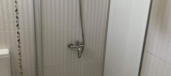 Apartment 2+1 in Fethiye, Turkey No. 15535 4