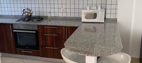 Apartment 2+1 in Fethiye, Turkey No. 15535 8