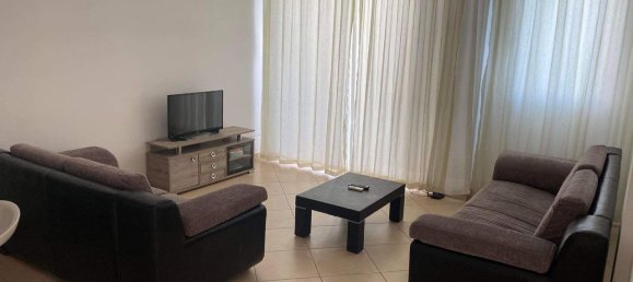 Apartment 2+1 in Fethiye, Turkey No. 15535 9