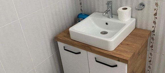 Apartment 2+1 in Fethiye, Turkey No. 15535 3