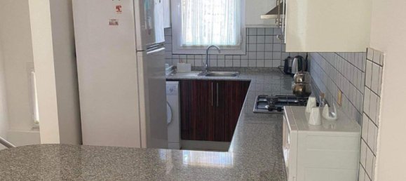 Apartment 2+1 in Fethiye, Turkey No. 15535 6