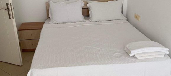 Apartment 2+1 in Fethiye, Turkey No. 15535 2