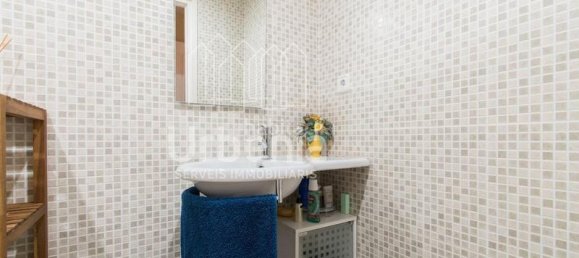 5 bedrooms Apartment in Sant Andreu de Llavaneres, Spain No. 151188 54