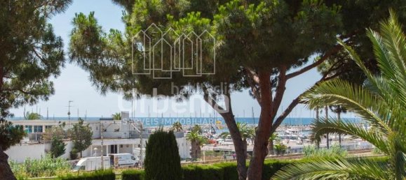 5 bedrooms Apartment in Sant Andreu de Llavaneres, Spain No. 151188 17