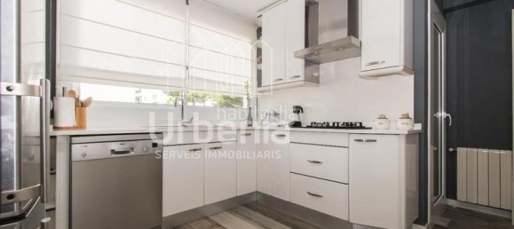 5 bedrooms Apartment in Sant Andreu de Llavaneres, Spain No. 151188 18