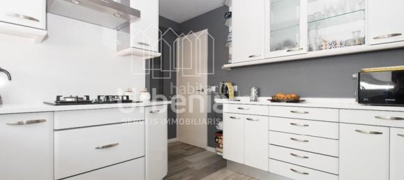 5 bedrooms Apartment in Sant Andreu de Llavaneres, Spain No. 151188 33