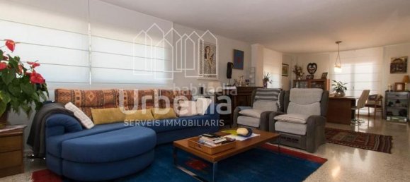5 bedrooms Apartment in Sant Andreu de Llavaneres, Spain No. 151188 23