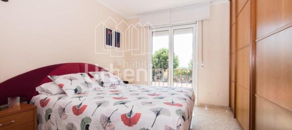 5 bedrooms Apartment in Sant Andreu de Llavaneres, Spain No. 151188 24