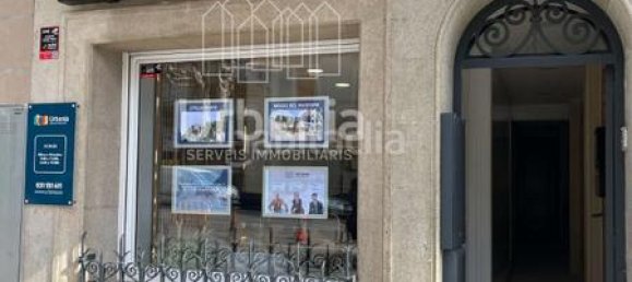 5 bedrooms Apartment in Sant Andreu de Llavaneres, Spain No. 151188 59