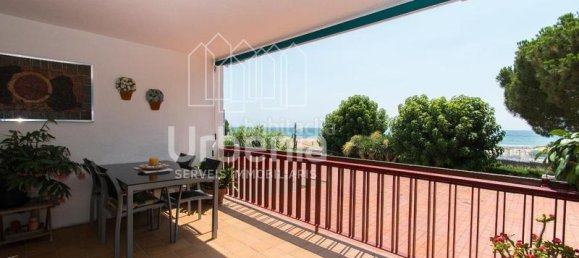 5 bedrooms Apartment in Sant Andreu de Llavaneres, Spain No. 151188 19