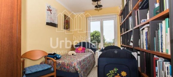 5 bedrooms Apartment in Sant Andreu de Llavaneres, Spain No. 151188 32