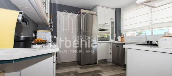 5 bedrooms Apartment in Sant Andreu de Llavaneres, Spain No. 151188 20