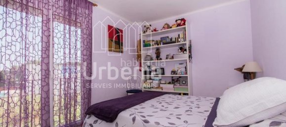5 bedrooms Apartment in Sant Andreu de Llavaneres, Spain No. 151188 29