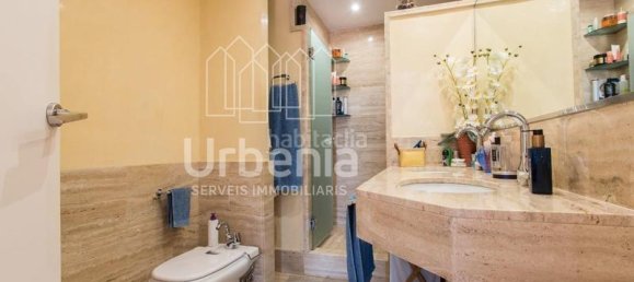 5 bedrooms Apartment in Sant Andreu de Llavaneres, Spain No. 151188 42
