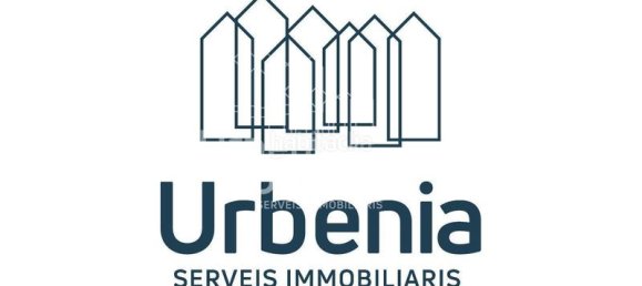 5 bedrooms Apartment in Sant Andreu de Llavaneres, Spain No. 151188 50