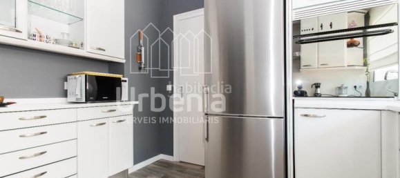 5 bedrooms Apartment in Sant Andreu de Llavaneres, Spain No. 151188 34