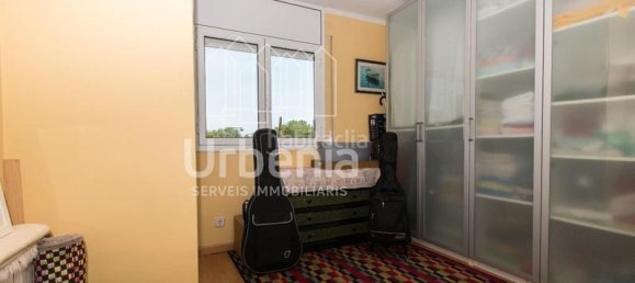 5 bedrooms Apartment in Sant Andreu de Llavaneres, Spain No. 151188 37