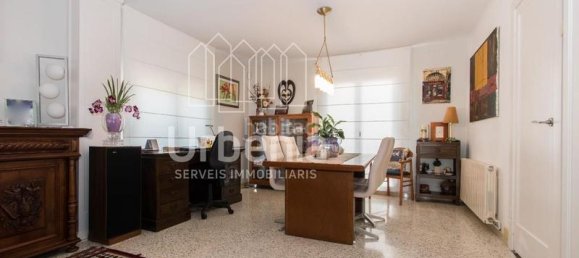 5 bedrooms Apartment in Sant Andreu de Llavaneres, Spain No. 151188 9