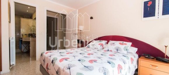 5 bedrooms Apartment in Sant Andreu de Llavaneres, Spain No. 151188 22