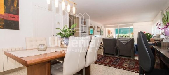 5 bedrooms Apartment in Sant Andreu de Llavaneres, Spain No. 151188 30