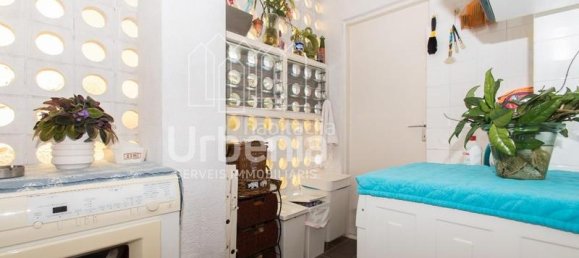 5 bedrooms Apartment in Sant Andreu de Llavaneres, Spain No. 151188 12