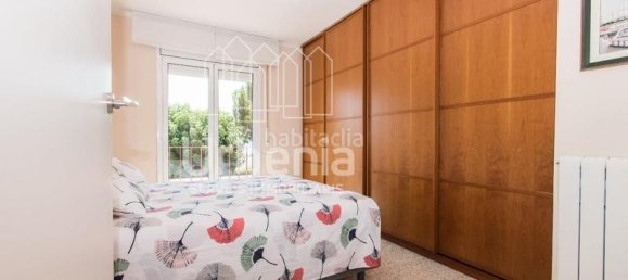 5 bedrooms Apartment in Sant Andreu de Llavaneres, Spain No. 151188 27