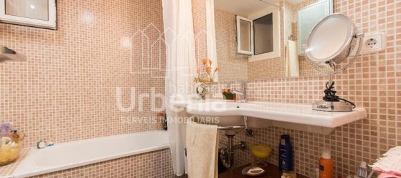 5 bedrooms Apartment in Sant Andreu de Llavaneres, Spain No. 151188 51