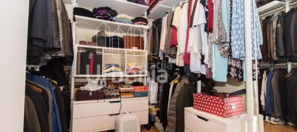 5 bedrooms Apartment in Sant Andreu de Llavaneres, Spain No. 151188 35