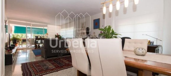 5 bedrooms Apartment in Sant Andreu de Llavaneres, Spain No. 151188 10