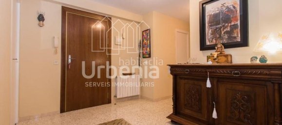 5 bedrooms Apartment in Sant Andreu de Llavaneres, Spain No. 151188 56