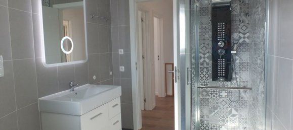 3 bedrooms House in Ericeira, Portugal No. 151455 28