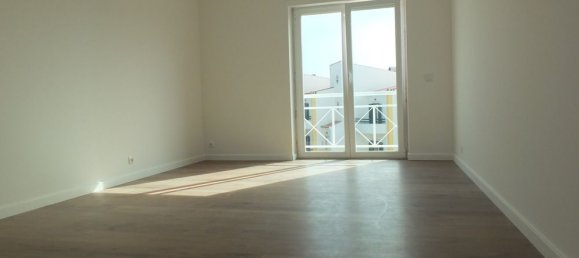 3 bedrooms House in Ericeira, Portugal No. 151455 14