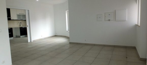 3 bedrooms House in Ericeira, Portugal No. 151455 4